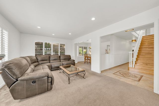 4614 Odessa Ct, Rocklin, CA 95677