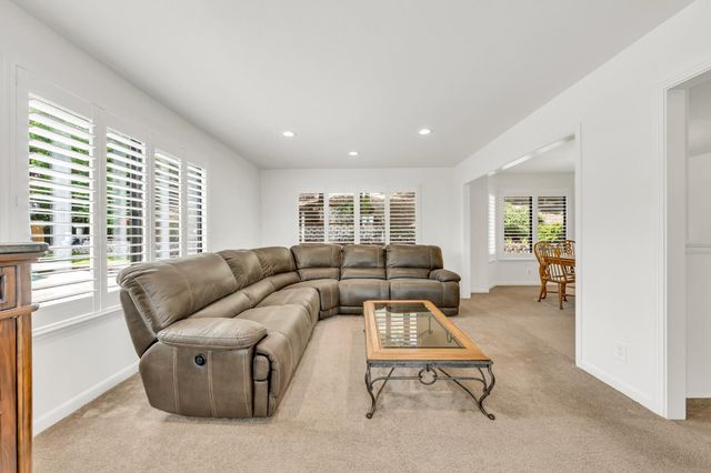 4614 Odessa Ct, Rocklin, CA 95677