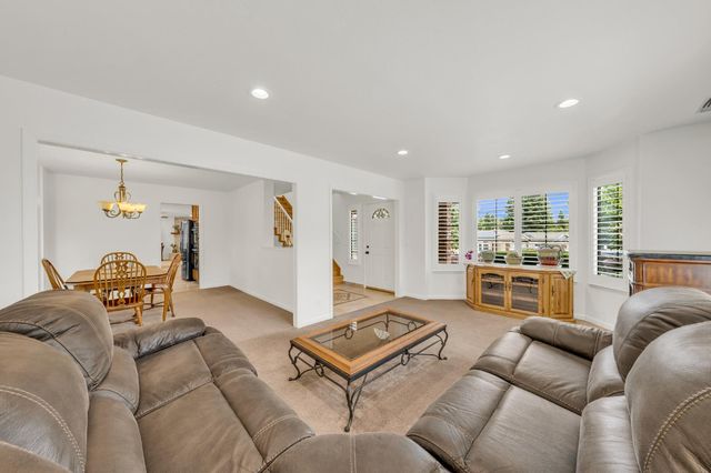 4614 Odessa Ct, Rocklin, CA 95677