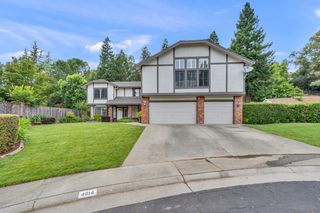 4614 Odessa Ct, Rocklin, CA 95677
