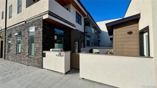 116 Old Stage Road B, Salida, CO 81201