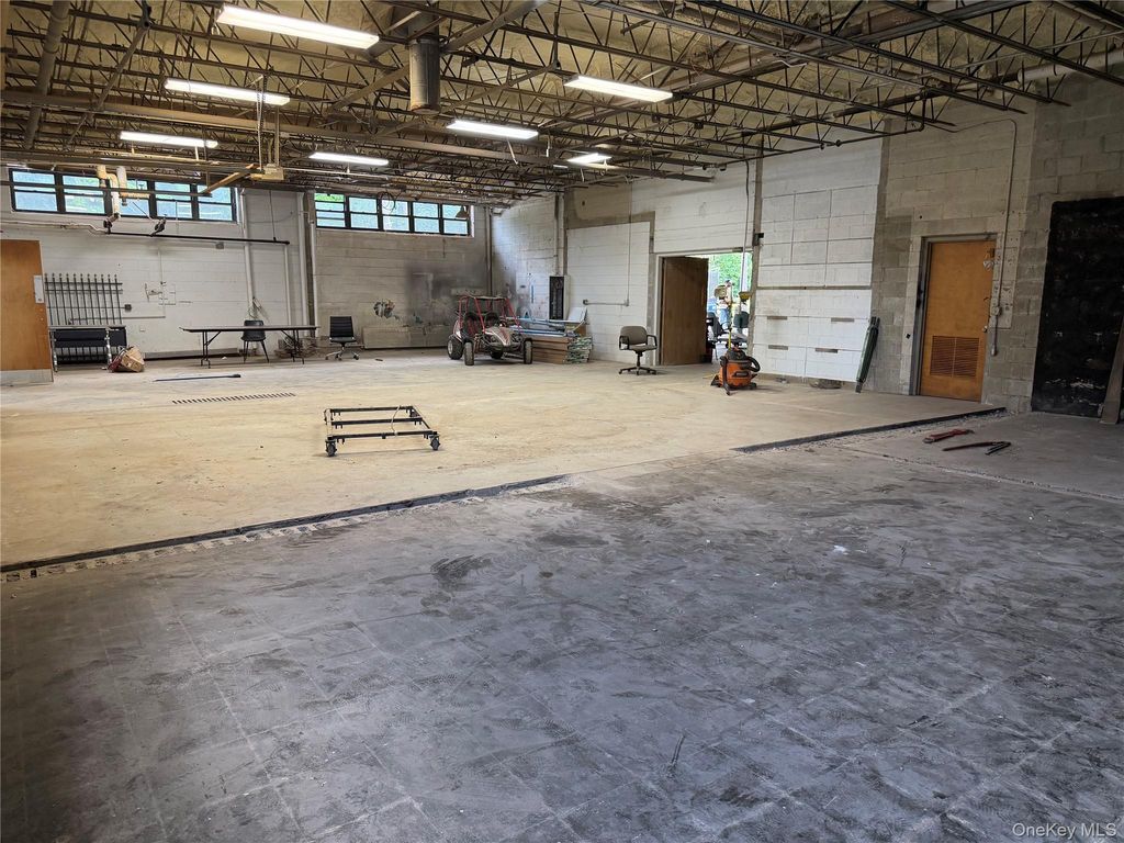2022 Route 22 FRONT A, Brewster, NY 10509 — photo 2