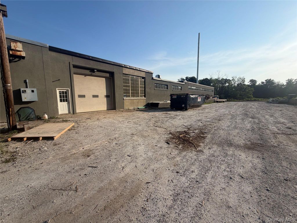 2022 Route 22 FRONT A, Brewster, NY 10509 — photo 3