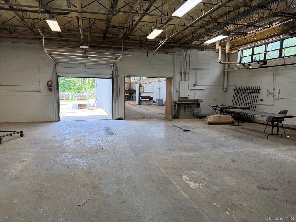 2022 Route 22 FRONT A, Brewster, NY 10509 — photo 5