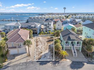 1428 Sonata Court, Navarre, FL 32566