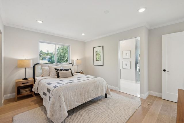 298 STANTONVILLE DRIVE, Oakland, CA 94619