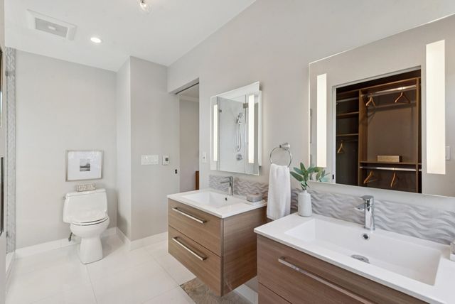 298 STANTONVILLE DRIVE, Oakland, CA 94619