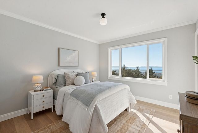 298 STANTONVILLE DRIVE, Oakland, CA 94619