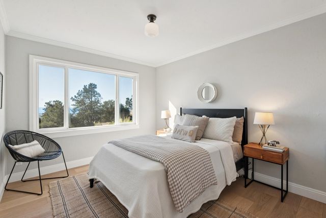 298 STANTONVILLE DRIVE, Oakland, CA 94619