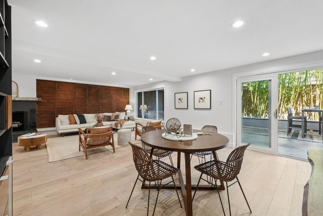 298 STANTONVILLE DRIVE, Oakland, CA 94619