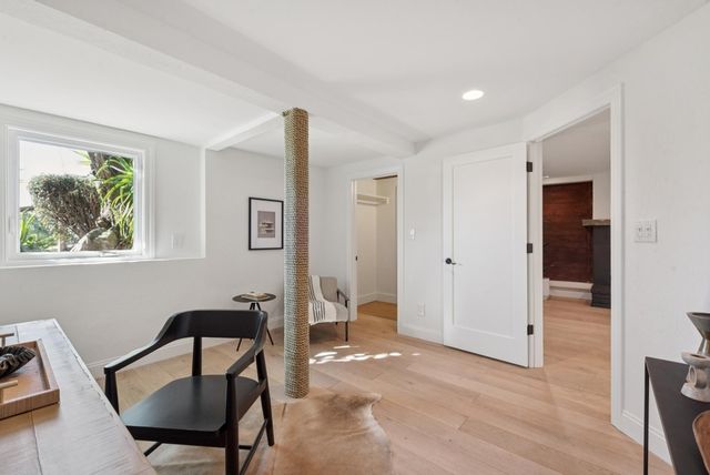 298 STANTONVILLE DRIVE, Oakland, CA 94619