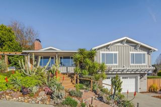 298 STANTONVILLE DRIVE, Oakland, CA 94619