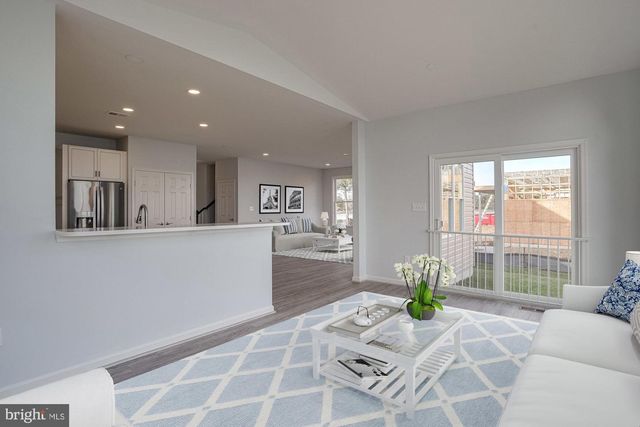 101 PLACEK'S LN, Stevensville, MD 21666