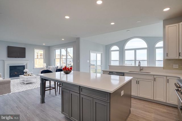 101 PLACEK'S LN, Stevensville, MD 21666