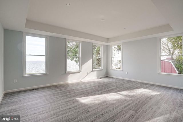 101 PLACEK'S LN, Stevensville, MD 21666