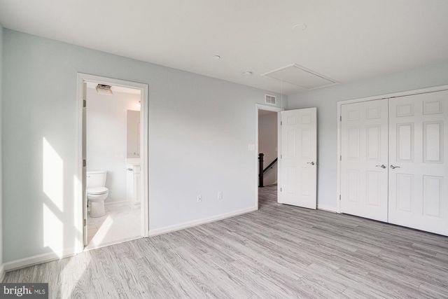 101 PLACEK'S LN, Stevensville, MD 21666