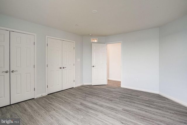 101 PLACEK'S LN, Stevensville, MD 21666