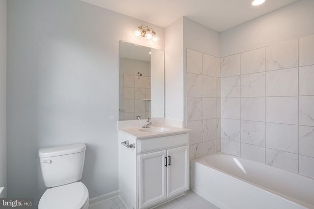 101 PLACEK'S LN, Stevensville, MD 21666