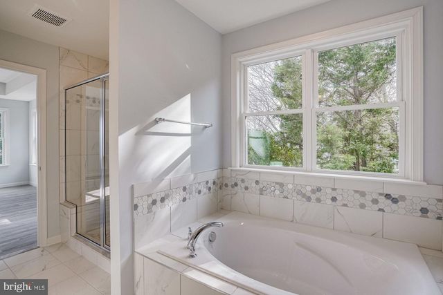 101 PLACEK'S LN, Stevensville, MD 21666