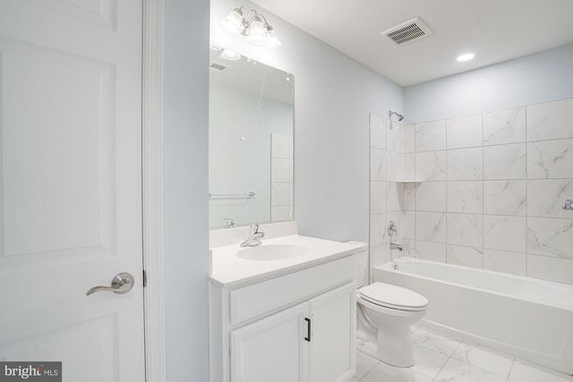 101 PLACEK'S LN, Stevensville, MD 21666