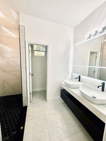 121 ARGYLE AVENUE, Frostproof, FL 33843