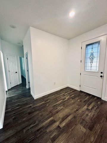 121 ARGYLE AVENUE, Frostproof, FL 33843