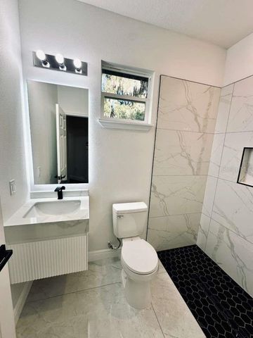 121 ARGYLE AVENUE, Frostproof, FL 33843