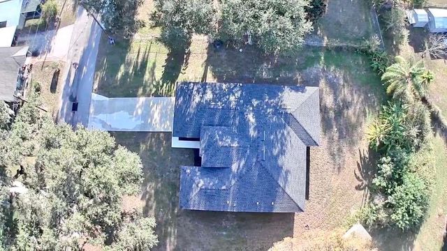 121 ARGYLE AVENUE, Frostproof, FL 33843