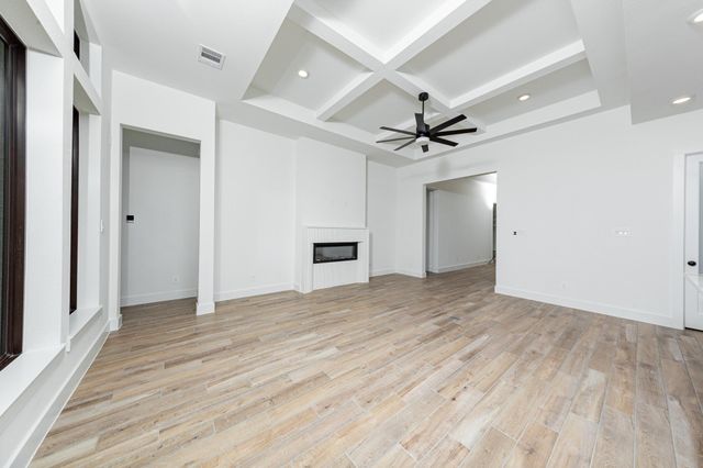 41406 Threadgill Way, Montgomery, TX 77316