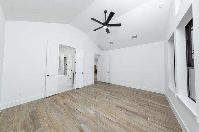 41406 Threadgill Way, Montgomery, TX 77316