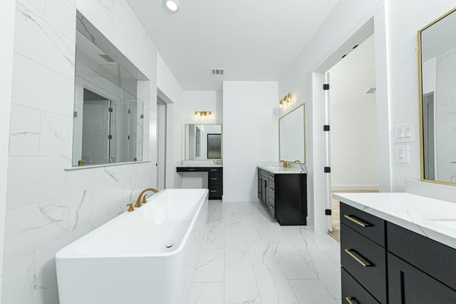 41406 Threadgill Way, Montgomery, TX 77316