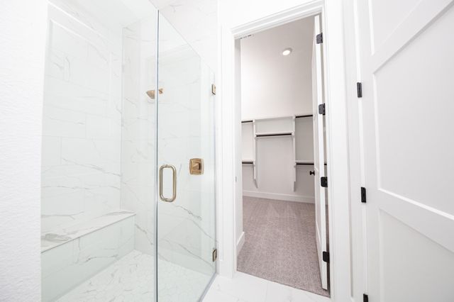 41406 Threadgill Way, Montgomery, TX 77316