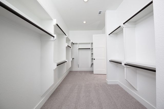 41406 Threadgill Way, Montgomery, TX 77316