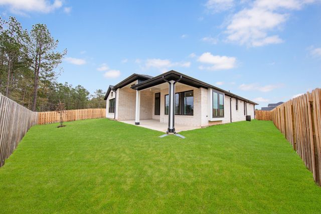 41406 Threadgill Way, Montgomery, TX 77316