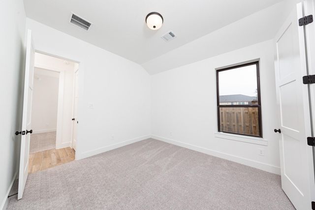 41406 Threadgill Way, Montgomery, TX 77316