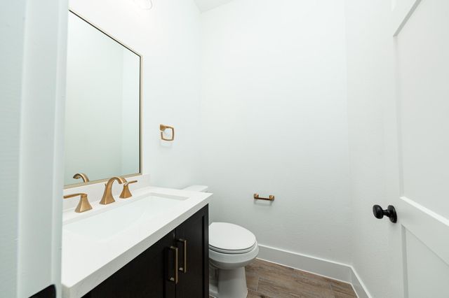 41406 Threadgill Way, Montgomery, TX 77316