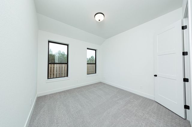 41406 Threadgill Way, Montgomery, TX 77316