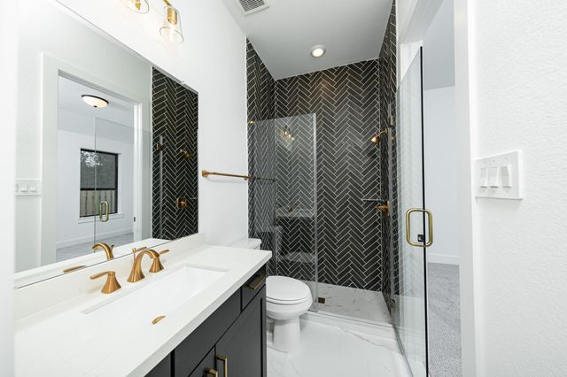 41406 Threadgill Way, Montgomery, TX 77316