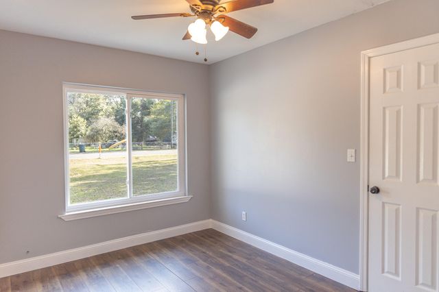 30 Hancock Lane, Pensacola, FL 32503