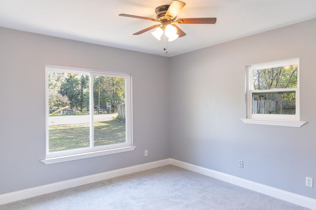 30 Hancock Lane, Pensacola, FL 32503