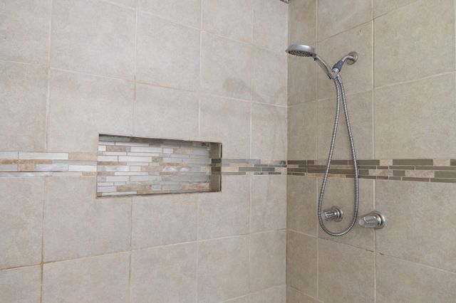 30 Hancock Lane, Pensacola, FL 32503