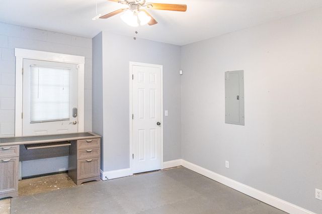 30 Hancock Lane, Pensacola, FL 32503