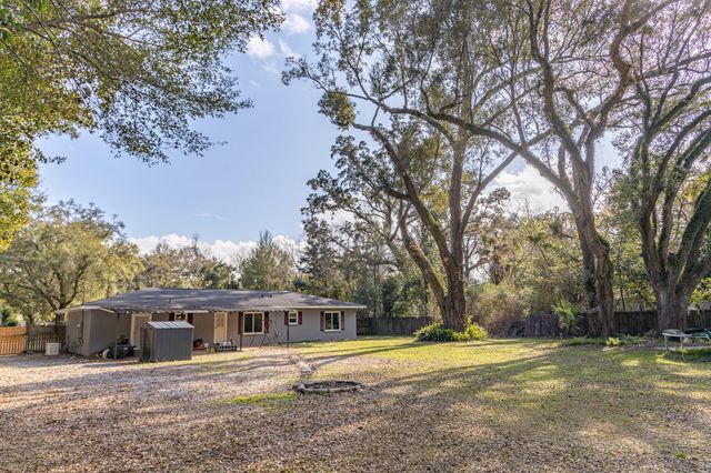 30 Hancock Lane, Pensacola, FL 32503