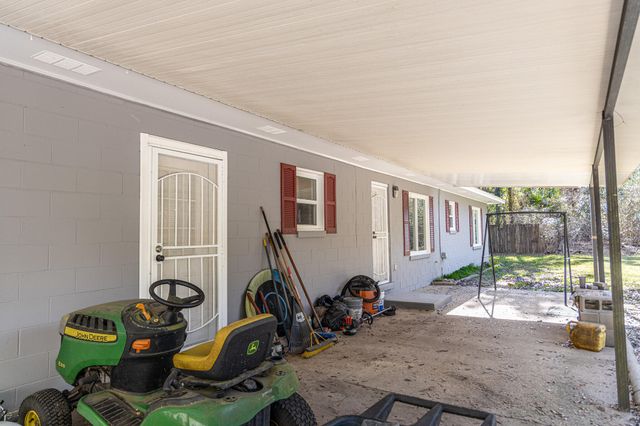 30 Hancock Lane, Pensacola, FL 32503