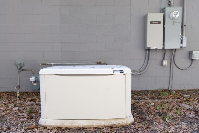 30 Hancock Lane, Pensacola, FL 32503