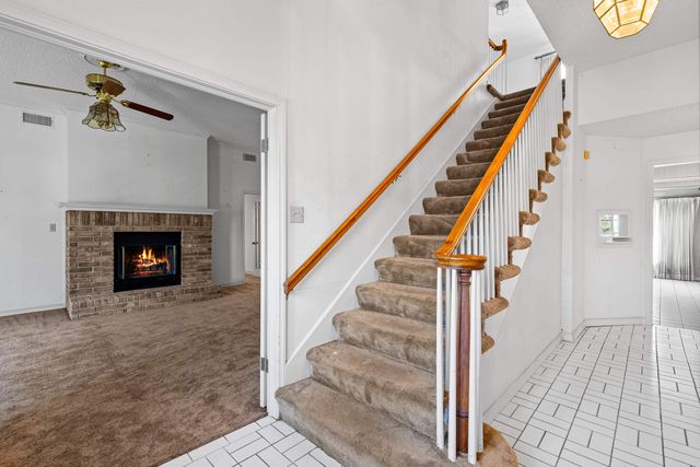 1231 Brown Rd, Longview, TX 75605