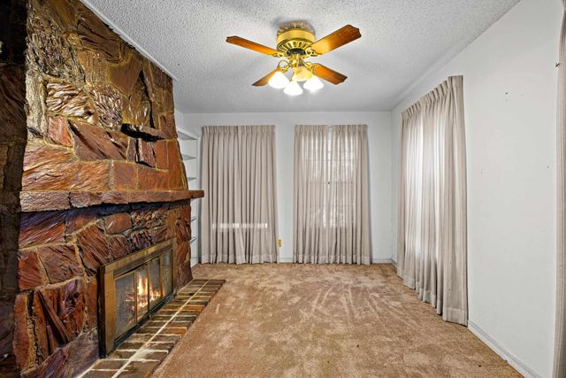 1231 Brown Rd, Longview, TX 75605