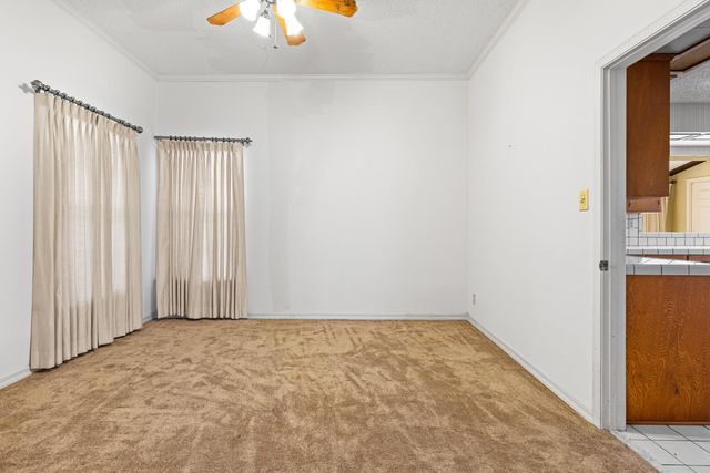 1231 Brown Rd, Longview, TX 75605