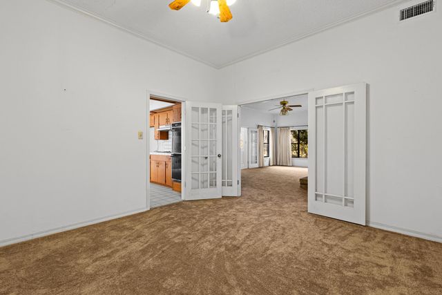 1231 Brown Rd, Longview, TX 75605