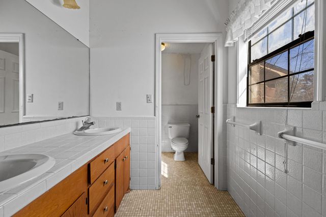 1231 Brown Rd, Longview, TX 75605